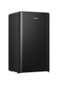 Hisense RR106D4CBE monoporta Libera installazione 82 L E Nero