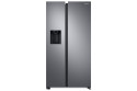 Samsung RS68A8522S9 frigorifero side-by-side Libera installazione 609 L D Stainless steel