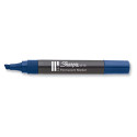 Sharpie W10 marcatore permanente