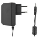 DYMO AC Adapter adattatore e invertitore Nero