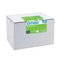 DYMO LW - Etichette indirizzi standard - 28 x 89 mm - S0722360