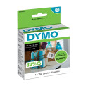 DYMO LW - Etichette multiuso - 25 x 25 mm - S0929120