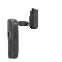 Gigaset S30852-Z2976-R102 ricambio per telefono Clip da cintura