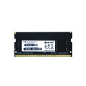 S3+ S3S4N2619081 memoria 8 GB 1 x 8 GB DDR4 2666 MHz