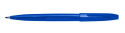 Pentel Sign Pen penna tecnica Fine Blu 12 pz