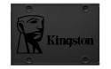 Kingston Technology A400 2.5" 480 GB Serial ATA III TLC