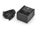 Zebra SAC-MPM-1BCHGEU1-01 carica batterie AC