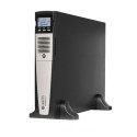 Riello Sentinel Dual (Low Power) SDH 3000 gruppo di continuità (UPS) Standby (Offline) 3 kVA 2700 W