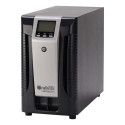 Riello Sentinel Pro 2200 gruppo di continuità (UPS) 2,2 kVA 1760 W 8 presa(e) AC