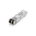 Zyxel SFP-SX-E modulo del ricetrasmettitore di rete Fibra ottica 1000 Mbit/s 850 nm