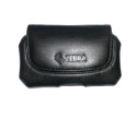 Zebra SG-EC30-HLSTR1-01 lettero codici a barre e accessori Custodia