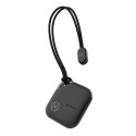 Celly SMARTFINDERBK localizzatore e cercatore GPS Nero