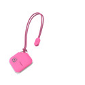 Celly SMARTFINDERPK localizzatore e cercatore GPS Rosa