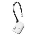 Celly SMARTFINDERWH localizzatore e cercatore GPS Bianco