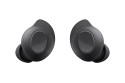 Samsung Galaxy Buds FE