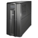 APC SMT2200I gruppo di continuità (UPS) A linea interattiva 2,2 kVA 1980 W 11 presa(e) AC