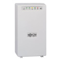 Tripp Lite SMX1200XLHGL gruppo di continuità (UPS) A linea interattiva 1 kVA 750 W 6 presa(e) AC