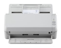 Fujitsu SP-1130N Scanner ADF 600 x 600 DPI A4 Grigio