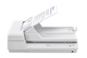 Fujitsu SP-1425 Scanner piano e ADF 600 x 600 DPI A4 Bianco