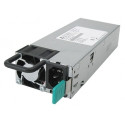 QNAP SP-B01-500W-S-PSU alimentatore per computer Grigio