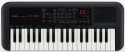 Yamaha PSS-A50 sintetizzatore Sintetizzatore digitale 37