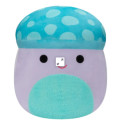 Squishmallows Pyle