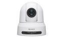 Sony SRG-X400 Cupola Telecamera di sicurezza IP 3840 x 2160 Pixel Soffitto/palo