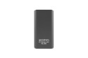 Goodram HL100 256 GB Grigio