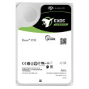 Seagate Enterprise ST12000NM000J disco rigido interno 3.5" 12 TB Serial ATA III