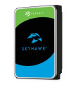 Seagate SkyHawk ST4000VX016 disco rigido interno 3.5" 4 TB Serial ATA III