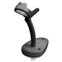 Datalogic STD-G041-BK lettero codici a barre e accessori Supporto