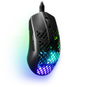 Steelseries Aerox 3 Onyx PC Mouse