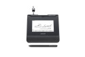 Wacom STU540-CH2 sign pad per la cattura della firma Nero