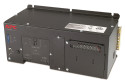 APC SUA500PDRI-H gruppo di continuità (UPS) 0,5 kVA 325 W 3 presa(e) AC