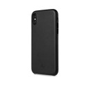 Celly Superior custodia per cellulare 14,7 cm (5.8") Cover Nero