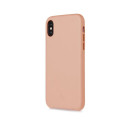 Celly SUPERIOR999PK custodia per cellulare 16,5 cm (6.5") Cover Rosa