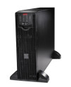 APC 230V Smart UPS RT 6000 VA + PowerChute gruppo di continuità (UPS) 6 kVA 4200 W