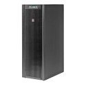 APC Smart-UPS VT gruppo di continuità (UPS) 15 kVA 12000 W