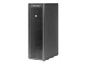 APC Smart-UPS VT gruppo di continuità (UPS) 20 kVA 16000 W