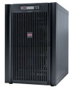 APC Smart-UPS VT 40kVA 400V gruppo di continuità (UPS) 32000 W