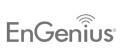 EnGenius SW-3YR-LIC licenza per software/aggiornamento 1 licenza/e 3 anno/i