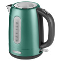 Sencor SWK 1771GR bollitore elettrico 1,7 L 2150 W Verde