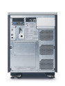 APC SYA4K8I gruppo di continuità (UPS) 4 kVA 2800 W