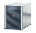 APC Symmetra LX 9 Battery gruppo di continuità (UPS) 8 kVA 5600 W