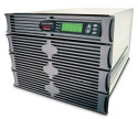 APC SYMMETRA RM 2KVA EXP TO 6K gruppo di continuità (UPS) 1400 W