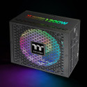 Thermaltake Toughpower PF1 alimentatore per computer 1200 W Nero