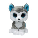 Beanie Boos 15Cm Slush