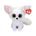 Beanie Boos 15Cm Phoenix (Fennec/Volpe)