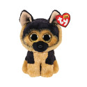 Beanie Boos 15Cm Spirit (Pastore Tedesco)