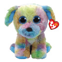 40448 peluche